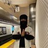 ddubz0249